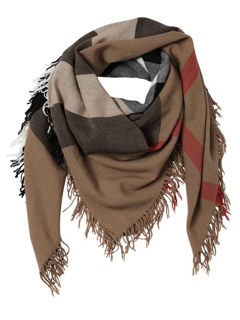 burberry scarf 180 x 70 cm|genuine Burberry scarf.